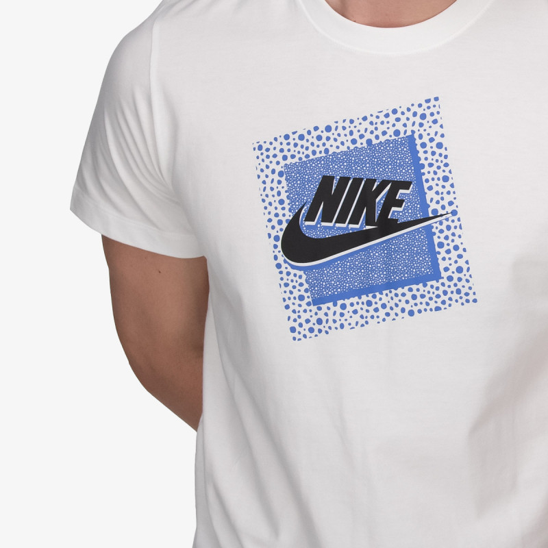 NIKE Тенискa Sportswear 