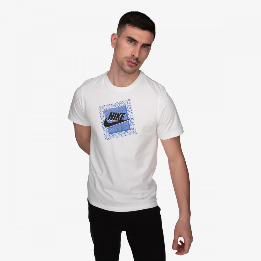 NIKE Тенискa Sportswear 