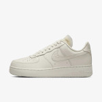NIKE Спортни обувки W NIKE AIR FORCE 1 LO PRM NH 