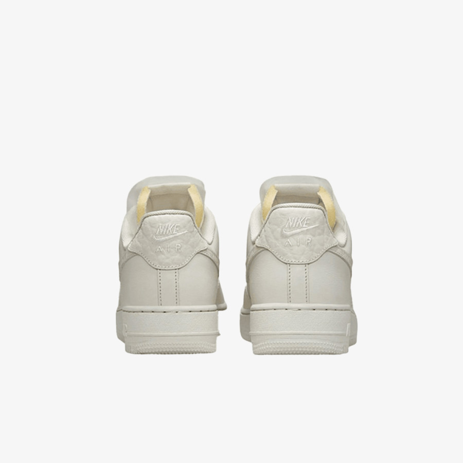 NIKE Спортни обувки W NIKE AIR FORCE 1 LO PRM NH 