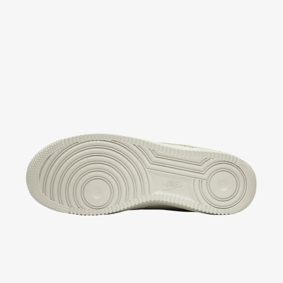 NIKE Спортни обувки W NIKE AIR FORCE 1 LO PRM NH 
