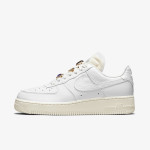 NIKE Спортни обувки Air Force 1 