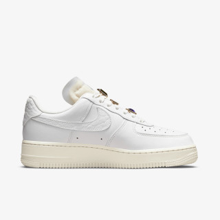 NIKE Спортни обувки Air Force 1 