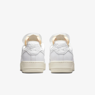 NIKE Спортни обувки Air Force 1 