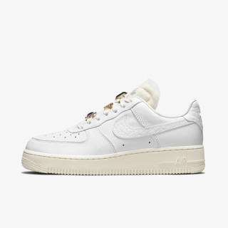NIKE Спортни обувки Air Force 1 