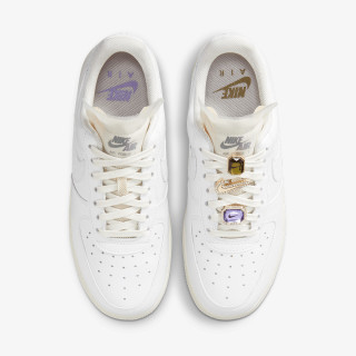 NIKE Спортни обувки Air Force 1 