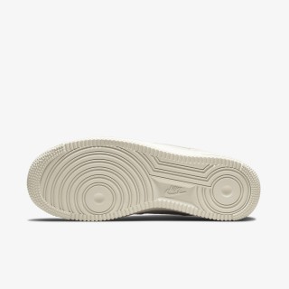 NIKE Спортни обувки Air Force 1 