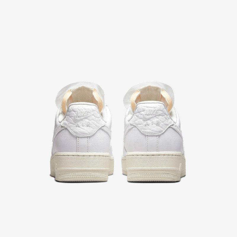 NIKE Спортни обувки Air Force 1 