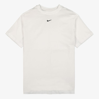 NIKE Тенискa Sportswear Essentials 