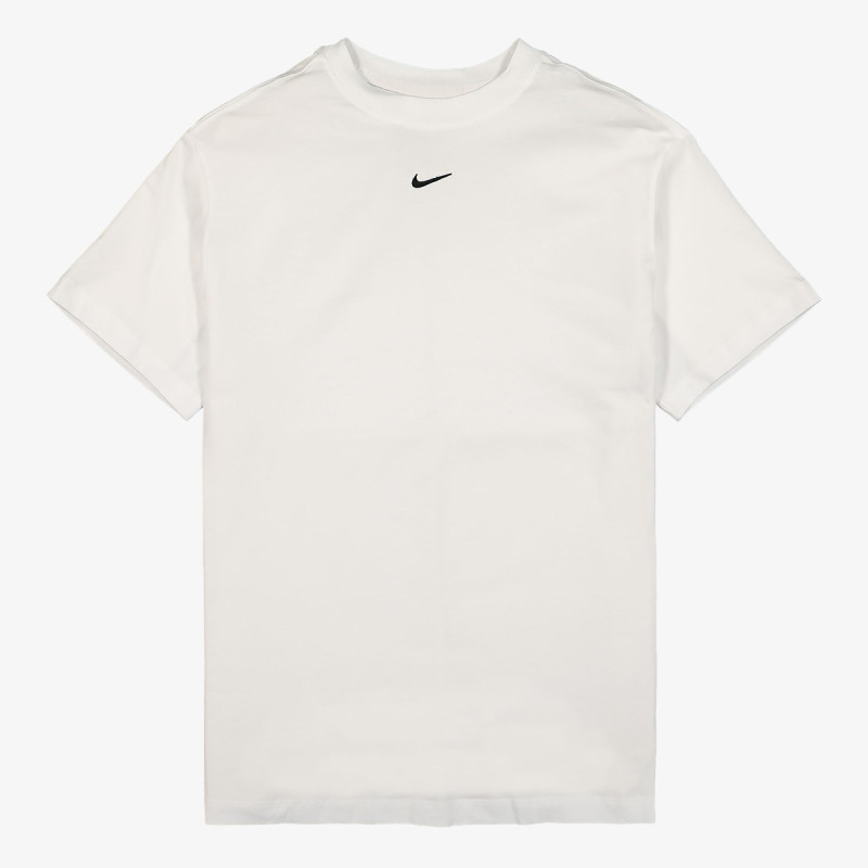 NIKE Тенискa Sportswear Essentials 