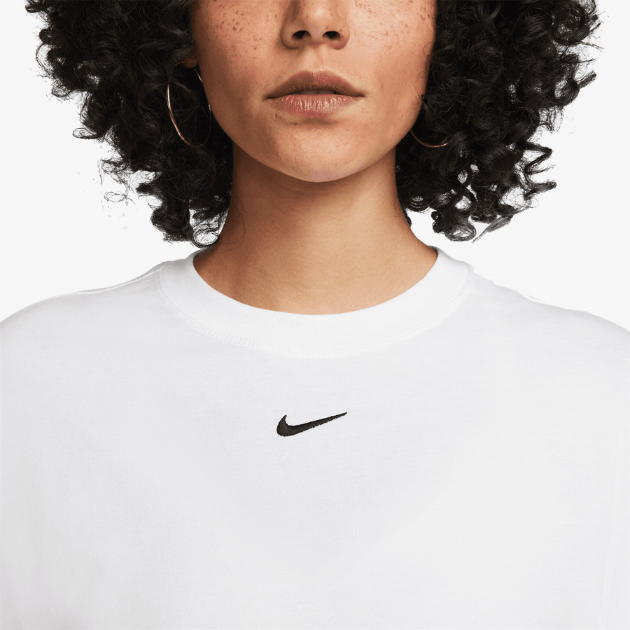 NIKE Тенискa Sportswear Essentials 