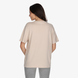 NIKE Тенискa W NSW ESSNTL TEE BF LBR 