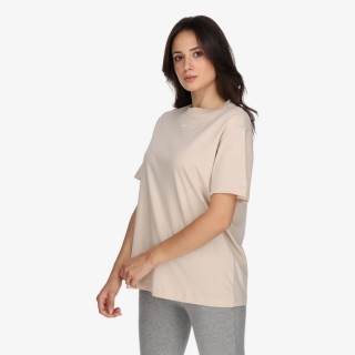 NIKE Тенискa W NSW ESSNTL TEE BF LBR 