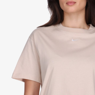 NIKE Тенискa W NSW ESSNTL TEE BF LBR 