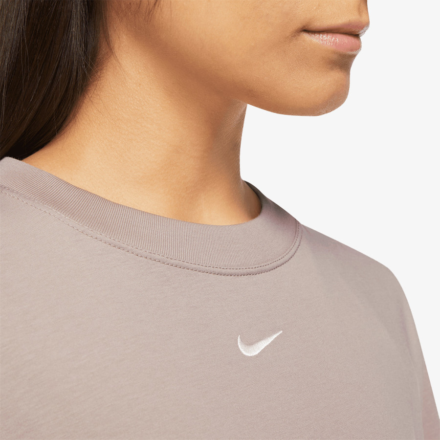 NIKE Тенискa Sportswear Essentials 