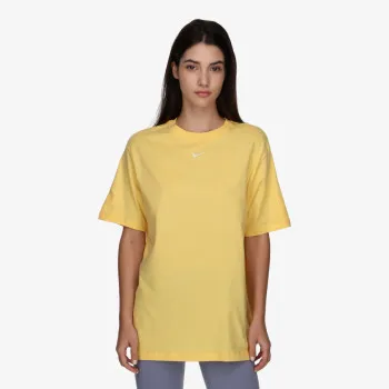 NIKE Тенискa W NSW ESSNTL TEE BF LBR 