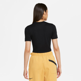 NIKE Тенискa W NSW TEE SLIM CRP NIKE AIR 