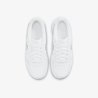 NIKE Спортни обувки AIR FORCE 1 LV8 