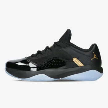 NIKE Спортни обувки NIKE Спортни обувки AIR JORDAN 11 CMFT LOW 