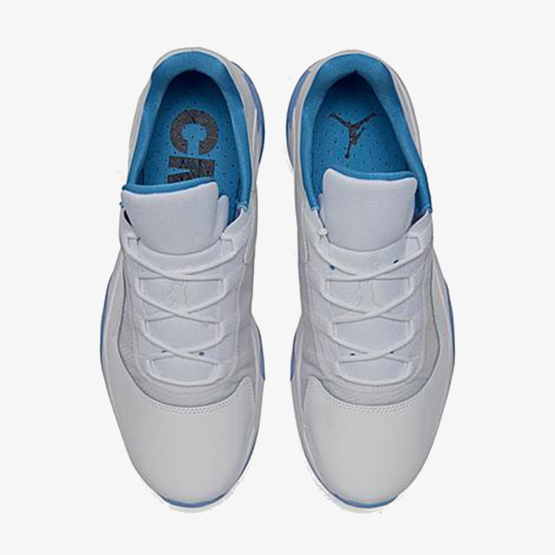 NIKE Спортни обувки AIR JORDAN 11 CMFT LOW V2 