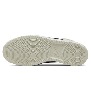 NIKE Спортни обувки AJKO 1 
