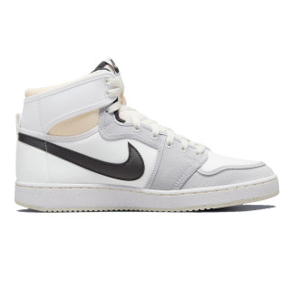 NIKE Спортни обувки AJKO 1 