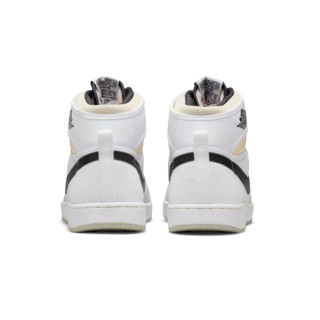 NIKE Спортни обувки AJKO 1 