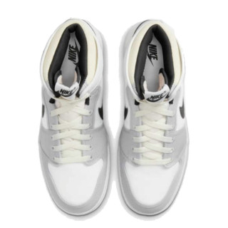 NIKE Спортни обувки AJKO 1 
