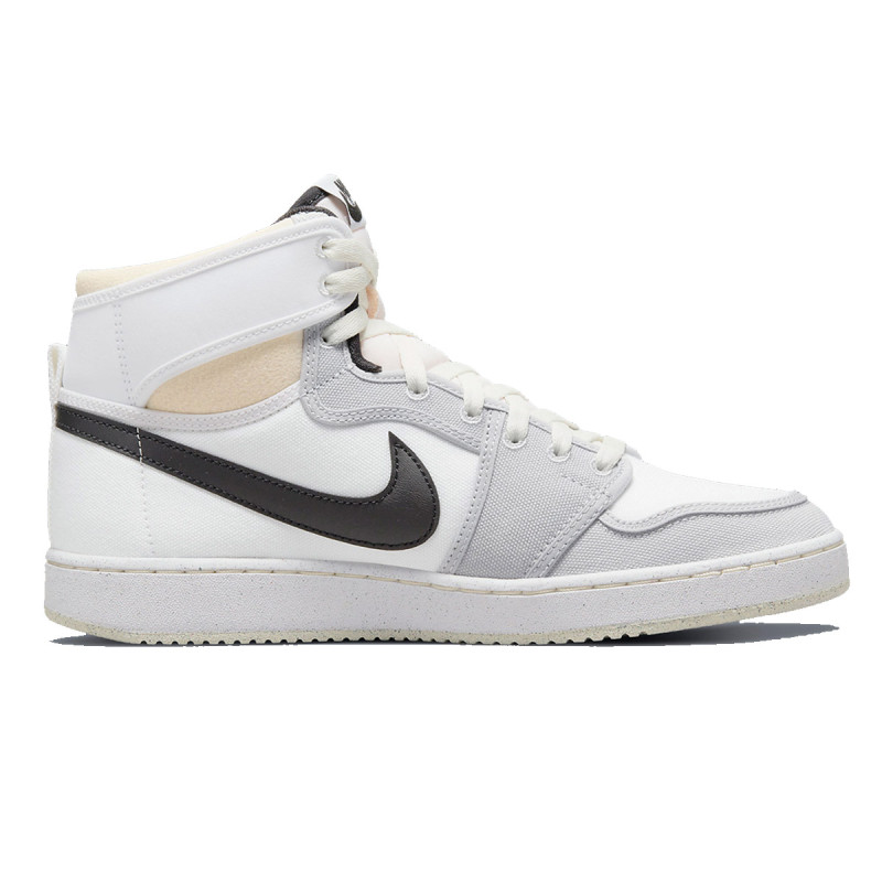 NIKE Спортни обувки AJKO 1 