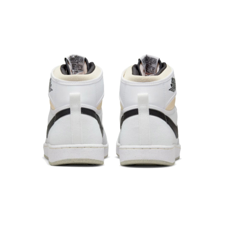 NIKE Спортни обувки AJKO 1 