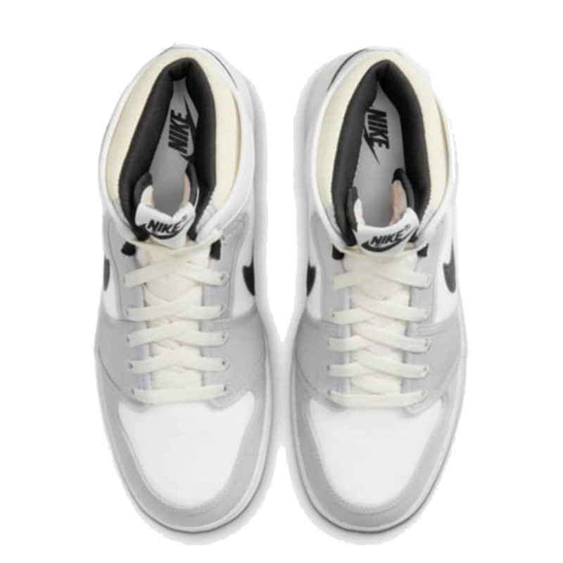 NIKE Спортни обувки AJKO 1 