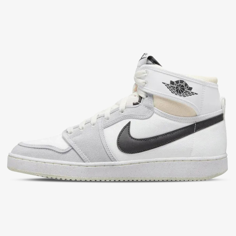 NIKE Спортни обувки AJKO 1 