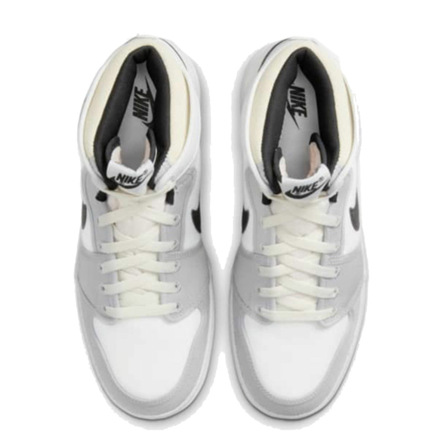 NIKE Спортни обувки AJKO 1 