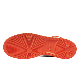 NIKE Спортни обувки AJKO 1 