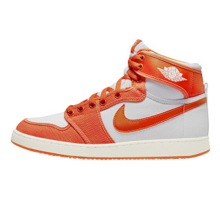 NIKE Спортни обувки AJKO 1 