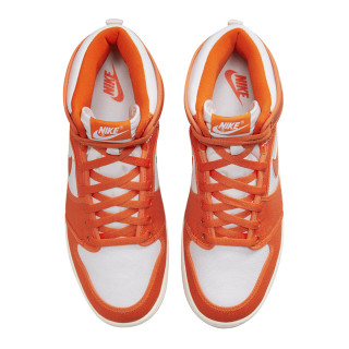 NIKE Спортни обувки AJKO 1 