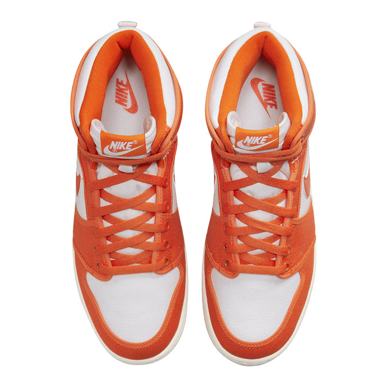 NIKE Спортни обувки AJKO 1 