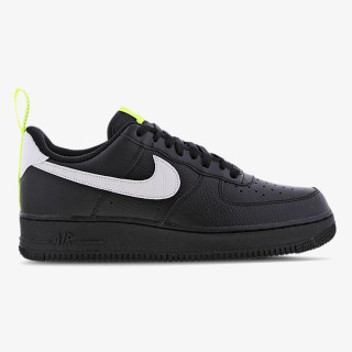 NIKE Спортни обувки NIKE AIR FORCE 1 