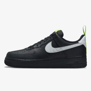 NIKE Спортни обувки NIKE AIR FORCE 1 