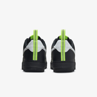 NIKE Спортни обувки NIKE AIR FORCE 1 