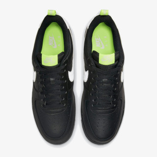 NIKE Спортни обувки NIKE AIR FORCE 1 