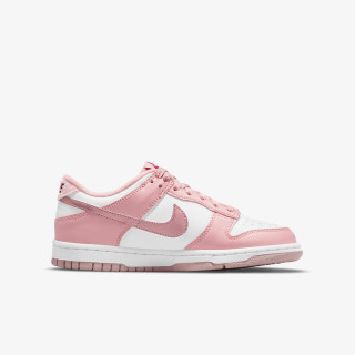 NIKE Спортни обувки NIKE DUNK LOW GS RG 