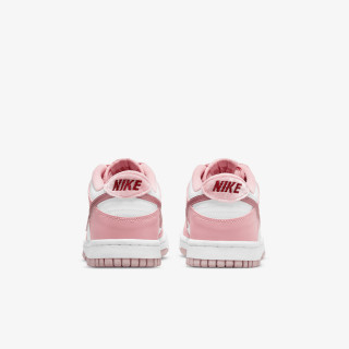 NIKE Спортни обувки Dunk Low 