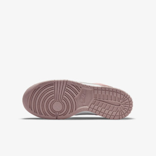 NIKE Спортни обувки Dunk Low 