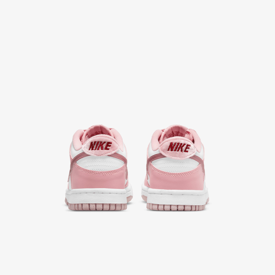 NIKE Спортни обувки Dunk Low 