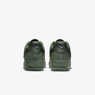 NIKE Спортни обувки NIKE AIR FORCE 1 LO '07 