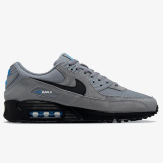 NIKE Спортни обувки NIKE AIR MAX 90 