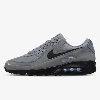 NIKE Спортни обувки NIKE Спортни обувки NIKE AIR MAX 90 