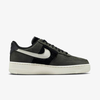 NIKE Спортни обувки WMNS AIR FORCE 1 MEM 4 