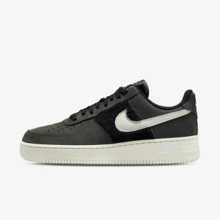 NIKE Спортни обувки WMNS AIR FORCE 1 MEM 4 